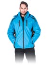 LH-LAGOON NB XXL - PROTECTIVE INSULATED JACKET