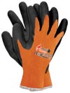 RDR-NEO YB 7 - PROTECTIVE GLOVES