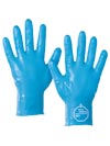 TYCH-GLO-NT420 N 7 - PROTECTIVE GLOVES