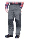 BOMULL-T BORS 62 - PROTECTIVE TROUSERS