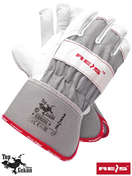 GERMANIA SW 11 - PROTECTIVE GLOVES