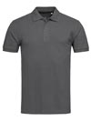 SST9060 FRO - POLO FOR MEN