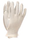 RWK - PROTECTIVE GLOVES