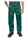 SOP Z 176X86 - PROTECTIVE TROUSERS