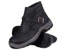 BRHOTREIS B 39 - SAFETY SHOESProduct packed 10 pairs per carton.