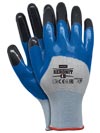 XERONIT WPB - PROTECTIVE GLOVES