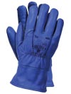 RBLUTO N - PROTECTIVE GLOVES