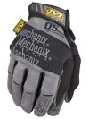 RM-SPECIALTY BS 2XL - PROTECTIVE GLOVES