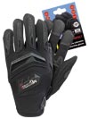 RMC-IMPACT BB XL - PROTECTIVE GLOVES