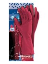 RF Y - PROTECTIVE GLOVES