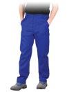 YES-T S 46 - PROTECTIVE TROUSERS