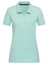 SST9150 FRO M - POLO FOR WOMEN