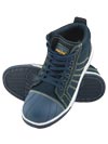 BRFENCE GY 40 - SAFETY SHOES