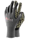 RYELLOWBERRY SBY 7 - PROTECTIVE GLOVES
