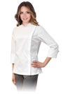 TANTO-L W M - PROTECTIVE COOK BLOUSE
