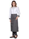 GRETTO - SHORT SAFETY APRON