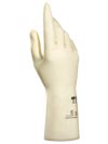 RVITAL175 Y - PROTECTIVE GLOVES