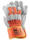 RSTOPER PW 10 - PROTECTIVE GLOVES
