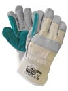 RBPOWER - PROTECTIVE GLOVES
