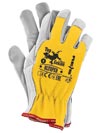 RLTOPER NW - PROTECTIVE GLOVES