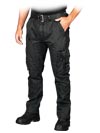SPV-COMBAT MO 58 - PROTECTIVE TROUSERS