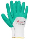 GRIPON WY 8 - PROTECTIVE GLOVES