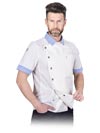 MARCATO W - PROTECTIVE COOK BLOUSE
