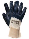 RECONIT BEP 10 - PROTECTIVE GLOVES