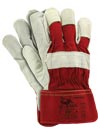 RHIP BW 10 - PROTECTIVE GLOVES