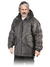COALA GN XL - PROTECTIVE INSULATED JACKETNew version of the product.