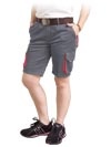 FRAULAND-TS SC XL - PROTECTIVE SHORT TROUSERS