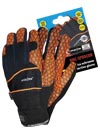 RMC-SPRUCOR - PROTECTIVE GLOVES