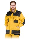LH-FMN-J SBY S - PROTECTIVE JACKET