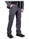 LH-VOBSTER W 58 - PROTECTIVE TROUSERS