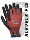 RLEVEL5-F CB 10 - PROTECTIVE GLOVESBuy at a special price and see that it