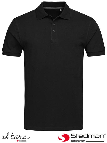 SST9060 FRO S - POLO FOR MEN