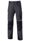 DK-PRO-T SB - PROTECTIVE TROUSERS