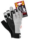 RMC-PERSEUS - PROTECTIVE GLOVES