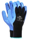 RECOWINDRAG BN - PROTECTIVE GLOVES