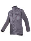 SI-OBERA N 54 - JACKET WITH ARC PROTECTION