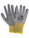 HW-WORK7113 SY 9 - PROTECTIVE GLOVES
