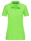 SST9150 PAB L - POLO FOR WOMEN