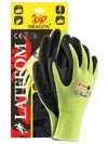 LATEFOM - PROTECTIVE GLOVES