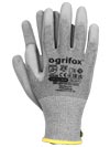 OX-HIIT SS 10 - PROTECTIVE GLOVES OX.12.964 HIIT