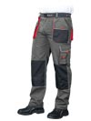 LH-BS-T SBC 46 - PROTECTIVE TROUSERS