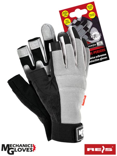RMC-PERSEUS - PROTECTIVE GLOVES