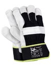 RHIP - PROTECTIVE GLOVES