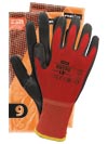 RNYPO CB 10 - PROTECTIVE GLOVESBuy at a special price and see that it