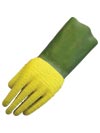 LUDWIK - PROTECTIVE GLOVES