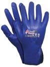 GRAPPE N 9 - PROTECTIVE GLOVES